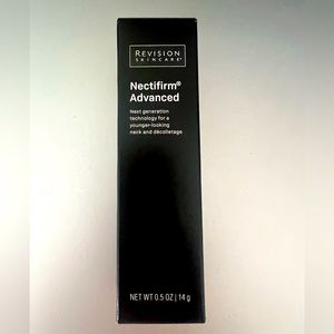 Revision Skincare Nectifirm Advanced 0.5 Fl oz